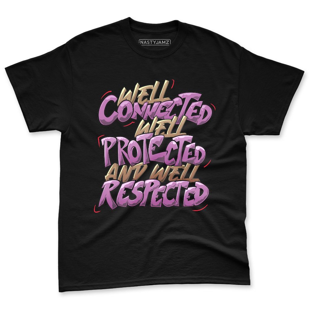 Low-Peanut-Butter-Jelly-5s-NastyJamz-Premium-T-Shirt-Match-Well