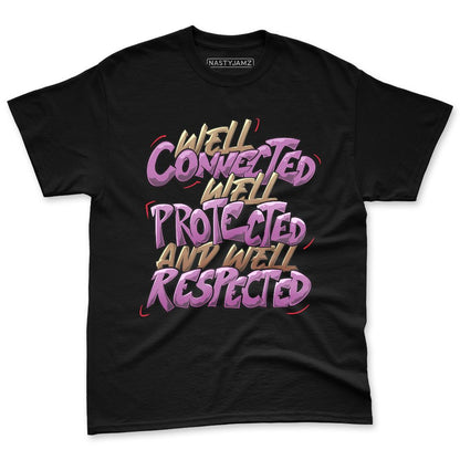 Low-Peanut-Butter-Jelly-5s-NastyJamz-Premium-T-Shirt-Match-Well