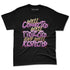 Low-Peanut-Butter-Jelly-5s-NastyJamz-Premium-T-Shirt-Match-Well