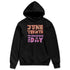 Low-Peanut-Butter-Jelly-5s-NastyJamz-Hoodie-Match-1865-Freedom-Day