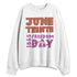 Low-Peanut-Butter-Jelly-5s-NastyJamz-Sweatshirt-Match-1865-Freedom-Day