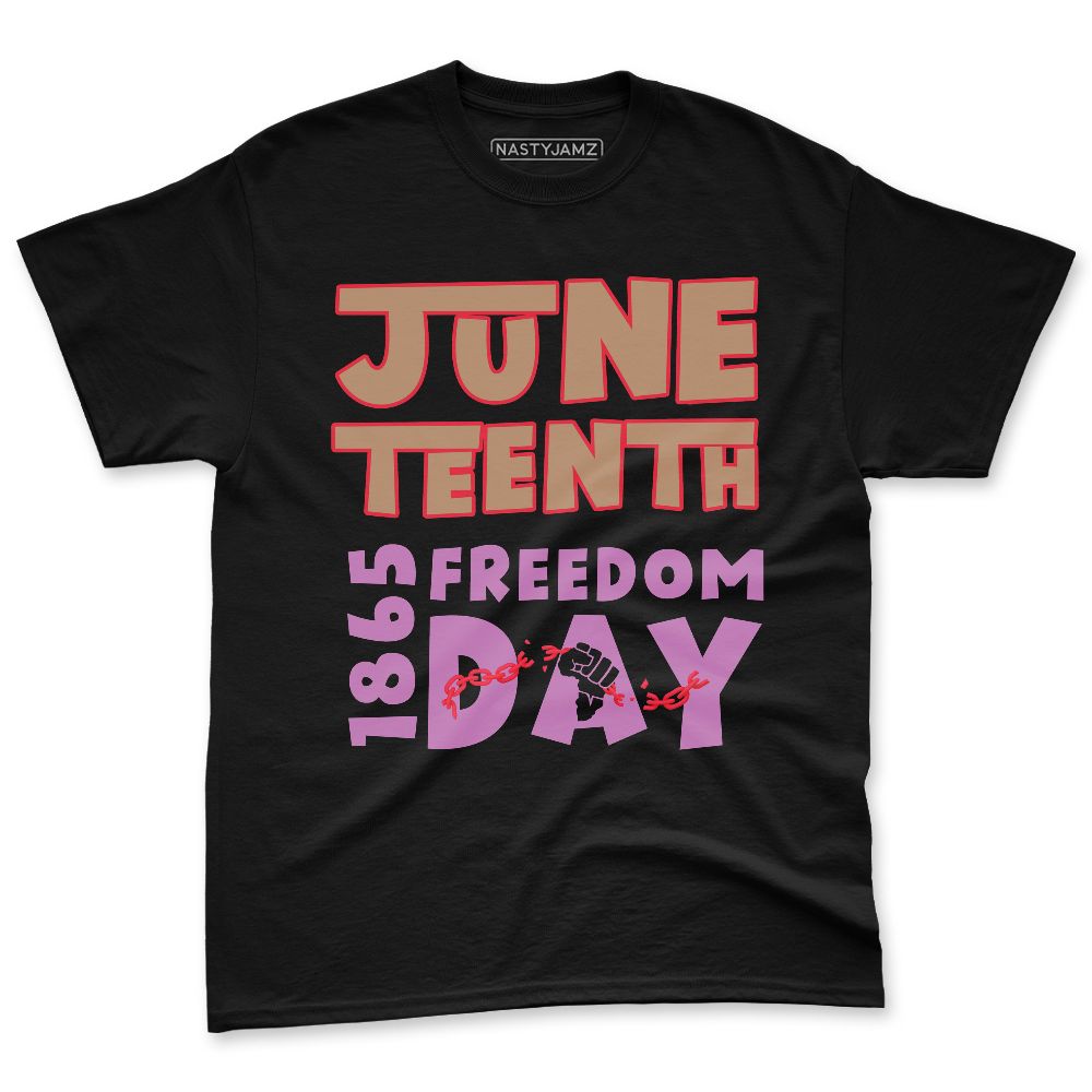 Low-Peanut-Butter-Jelly-5s-NastyJamz-Premium-T-Shirt-Match-1865-Freedom-Day