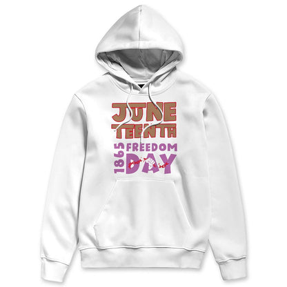 Low-Peanut-Butter-Jelly-5s-NastyJamz-Hoodie-Match-1865-Freedom-Day