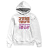Low-Peanut-Butter-Jelly-5s-NastyJamz-Hoodie-Match-1865-Freedom-Day