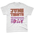 Low-Peanut-Butter-Jelly-5s-NastyJamz-Premium-T-Shirt-Match-1865-Freedom-Day