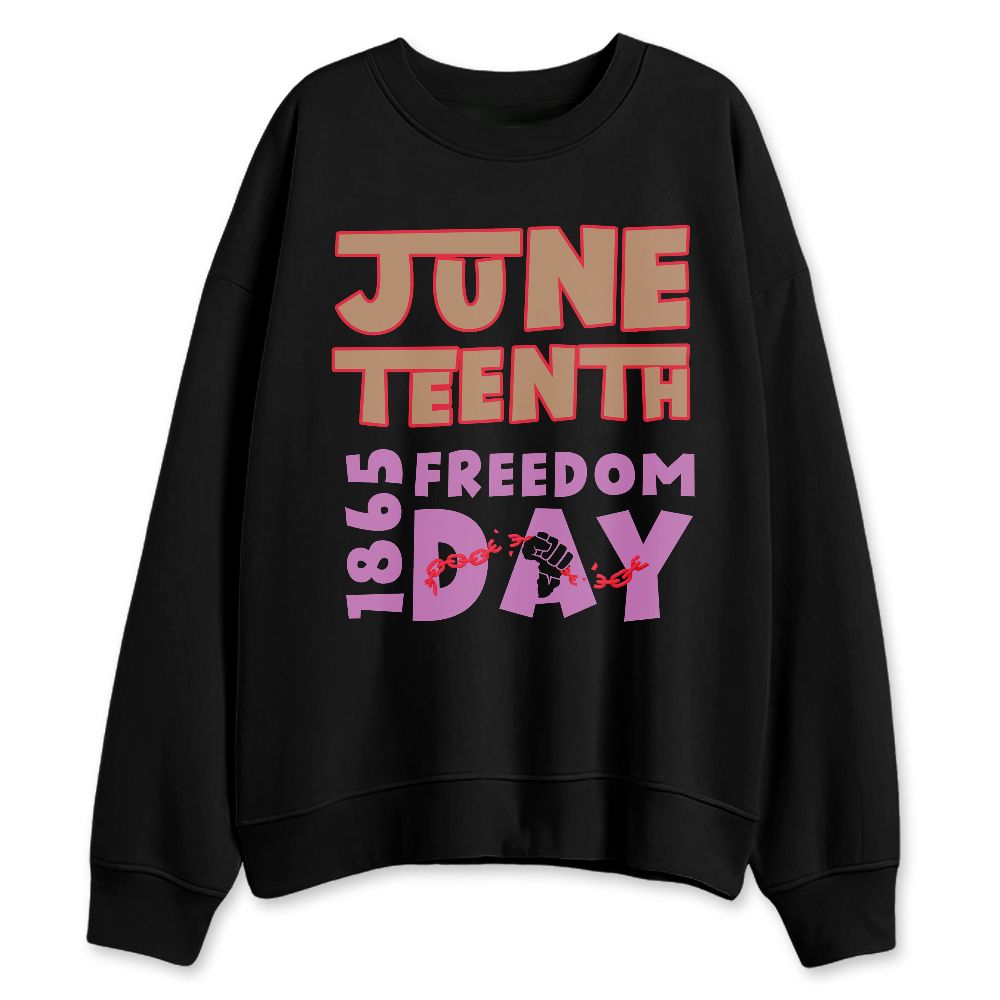 Low-Peanut-Butter-Jelly-5s-NastyJamz-Sweatshirt-Match-1865-Freedom-Day