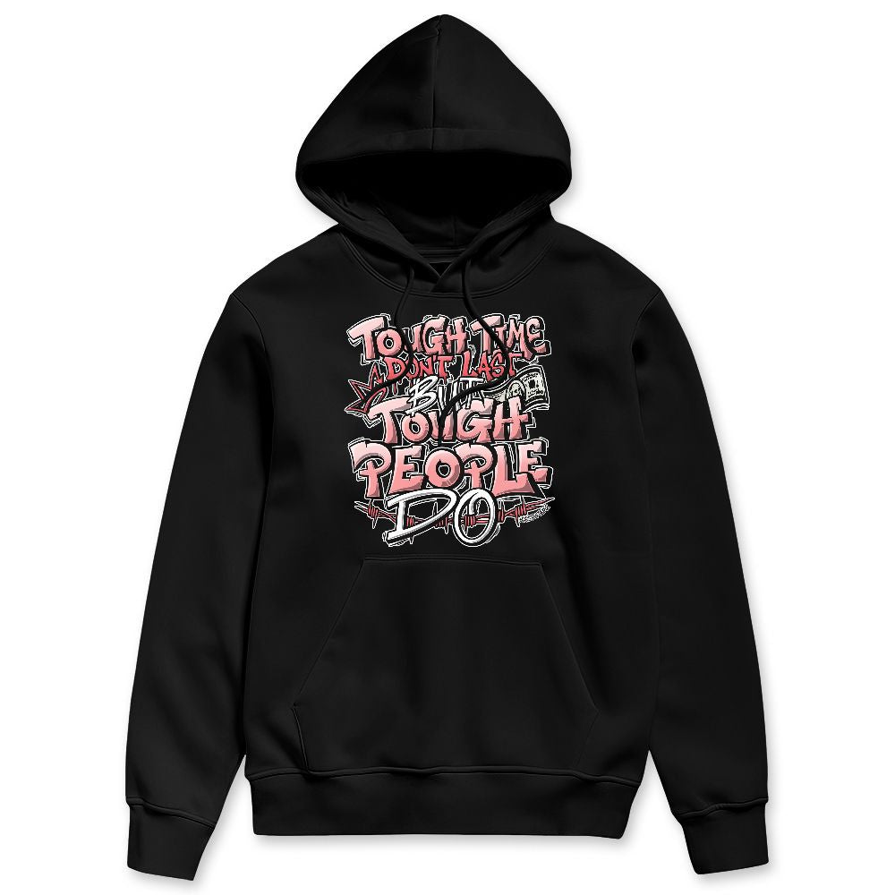 Tatum-3-In-A-Blender-NastyJamz-Hoodie-Match-Tough-People-Never-Fall