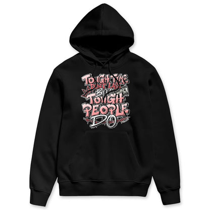 Tatum-3-In-A-Blender-NastyJamz-Hoodie-Match-Tough-People-Never-Fall