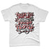 Tatum-3-In-A-Blender-NastyJamz-Premium-T-Shirt-Match-Tough-People-Never-Fall