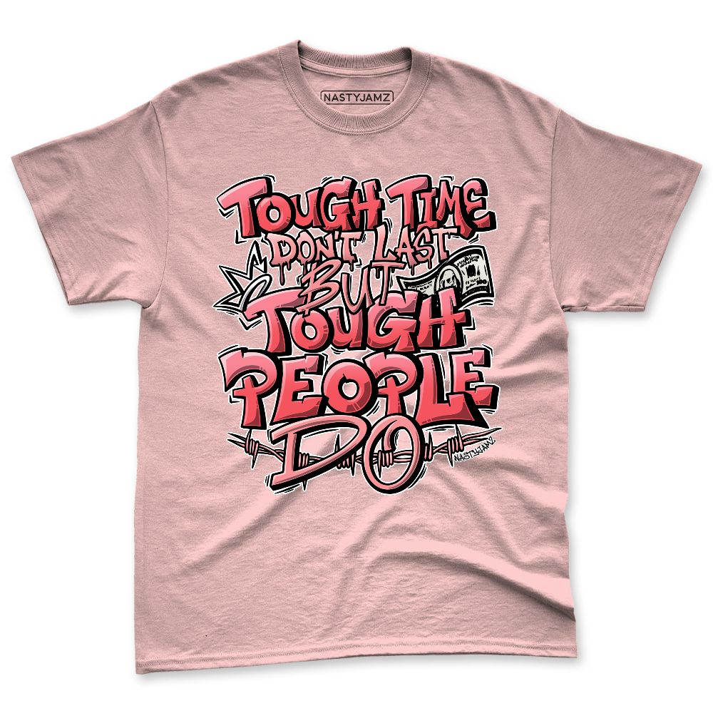 Tatum-3-In-A-Blender-NastyJamz-Premium-T-Shirt-Match-Tough-People-Never-Fall