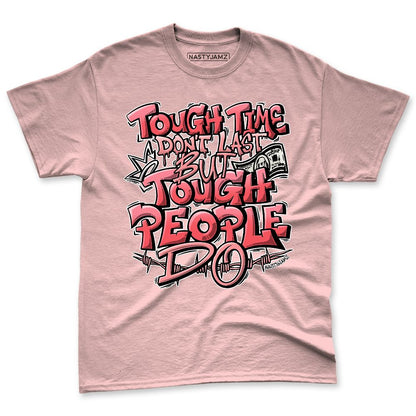 Tatum-3-In-A-Blender-NastyJamz-Premium-T-Shirt-Match-Tough-People-Never-Fall