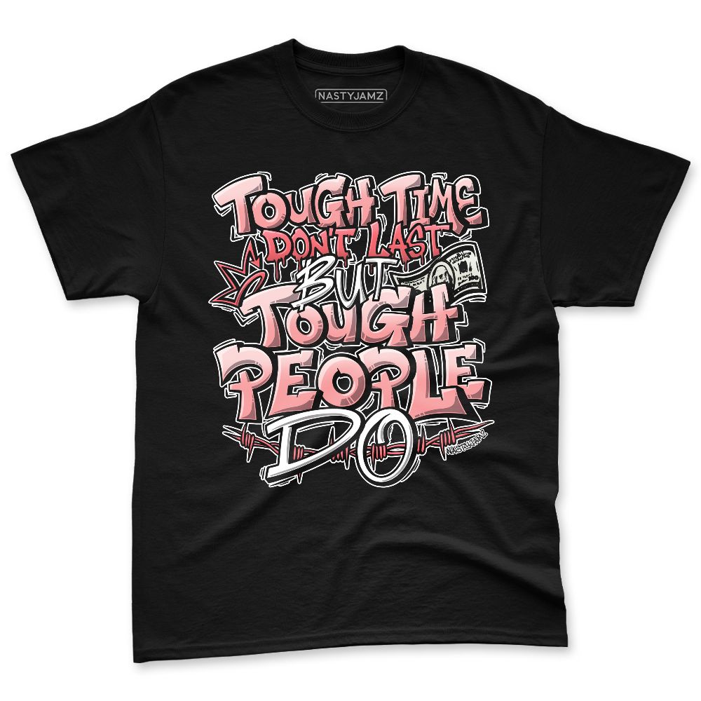 Tatum-3-In-A-Blender-NastyJamz-Premium-T-Shirt-Match-Tough-People-Never-Fall