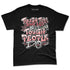 Tatum-3-In-A-Blender-NastyJamz-Premium-T-Shirt-Match-Tough-People-Never-Fall