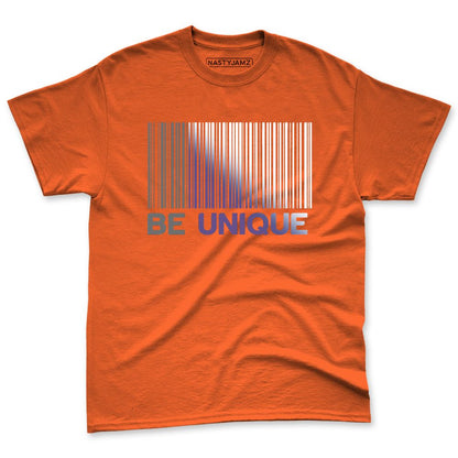 AM-CB-94-Suns-NastyJamz-Premium-T-Shirt-Match-Be-Unique