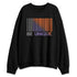 AM-CB-94-Suns-NastyJamz-Sweatshirt-Match-Be-Unique