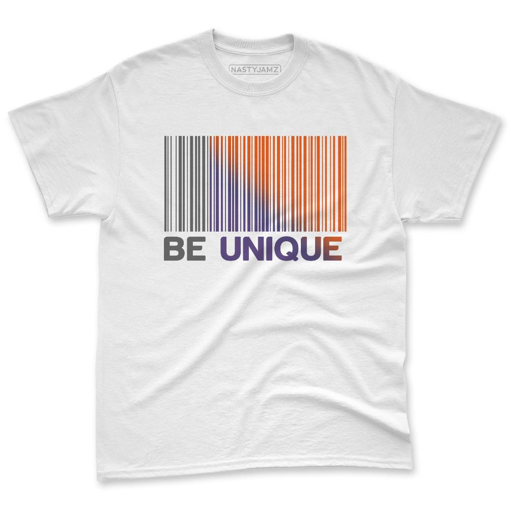 AM-CB-94-Suns-NastyJamz-Premium-T-Shirt-Match-Be-Unique