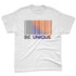 AM-CB-94-Suns-NastyJamz-Premium-T-Shirt-Match-Be-Unique