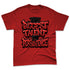 AM-Uptempo-Bulls-NastyJamz-Premium-T-Shirt-Match-Persistence-Is-Talent