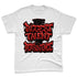 AM-Uptempo-Bulls-NastyJamz-Premium-T-Shirt-Match-Persistence-Is-Talent