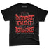 AM-Uptempo-Bulls-NastyJamz-Premium-T-Shirt-Match-Persistence-Is-Talent
