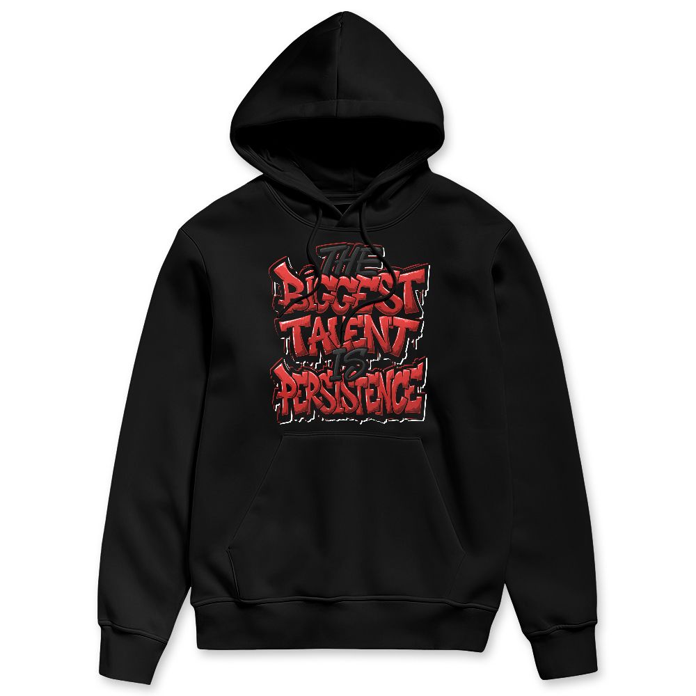 AM-Uptempo-Bulls-NastyJamz-Hoodie-Match-Persistence-Is-Talent
