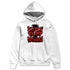 AM-Uptempo-Bulls-NastyJamz-Hoodie-Match-Persistence-Is-Talent