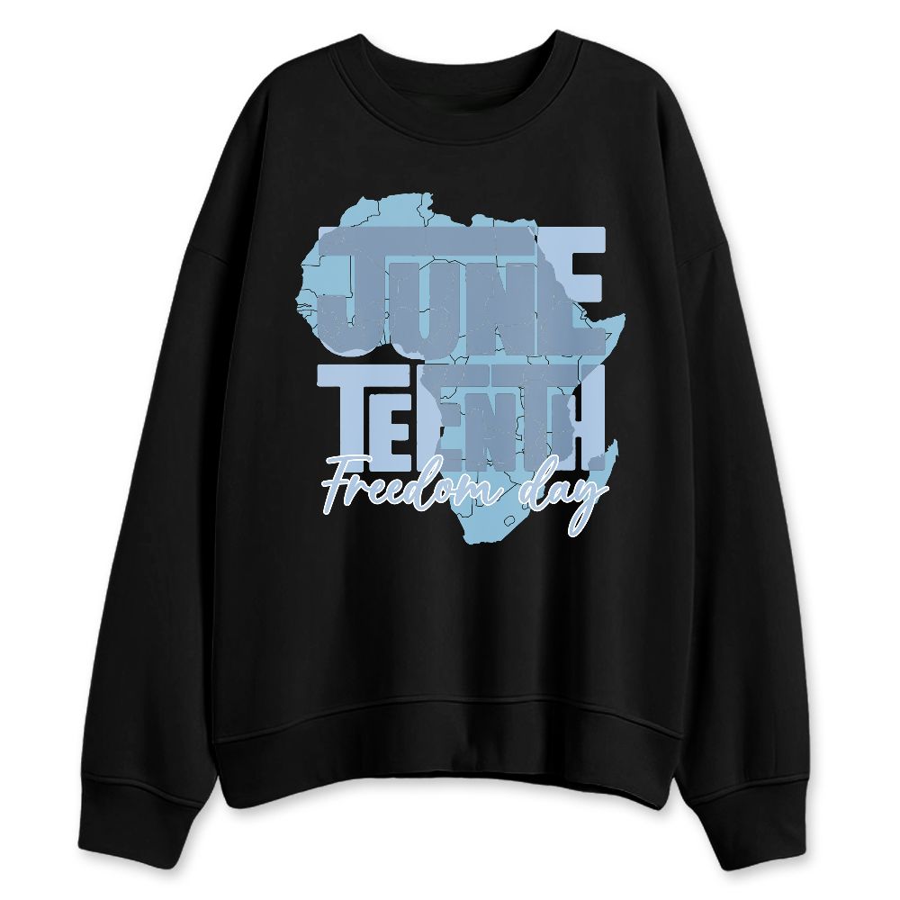 Air-Foamposite-Psychic-Blue-NastyJamz-Sweatshirt-Match-Day-Of-Freedom
