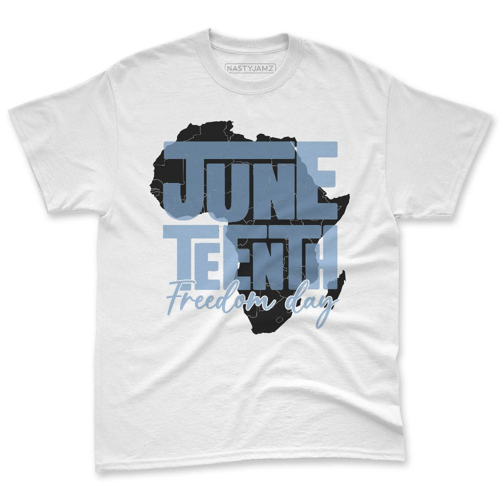 Air-Foamposite-Psychic-Blue-NastyJamz-Premium-T-Shirt-Match-Day-Of-Freedom