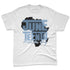 Air-Foamposite-Psychic-Blue-NastyJamz-Premium-T-Shirt-Match-Day-Of-Freedom