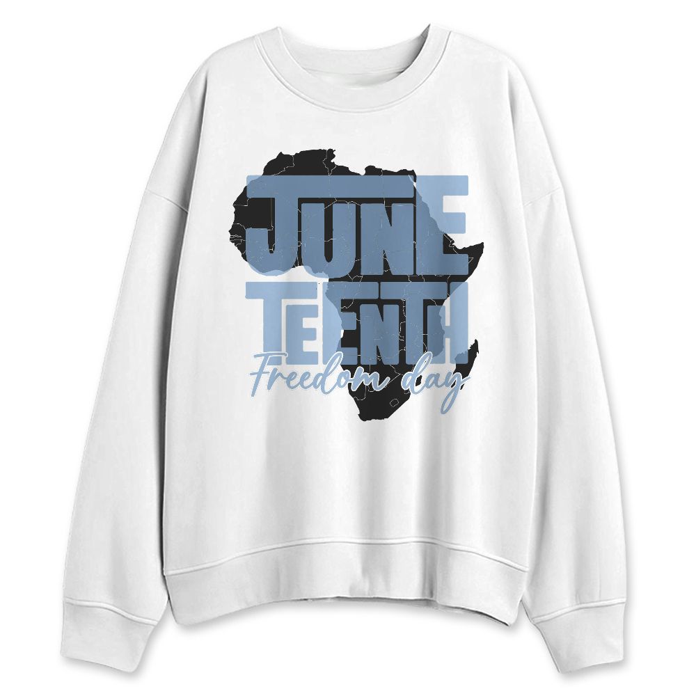 Air-Foamposite-Psychic-Blue-NastyJamz-Sweatshirt-Match-Day-Of-Freedom