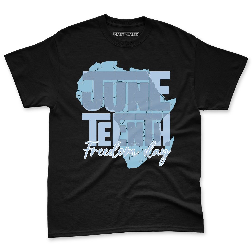 Air-Foamposite-Psychic-Blue-NastyJamz-Premium-T-Shirt-Match-Day-Of-Freedom