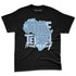 Air-Foamposite-Psychic-Blue-NastyJamz-Premium-T-Shirt-Match-Day-Of-Freedom