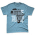 Air-Foamposite-Psychic-Blue-NastyJamz-Premium-T-Shirt-Match-Day-Of-Freedom