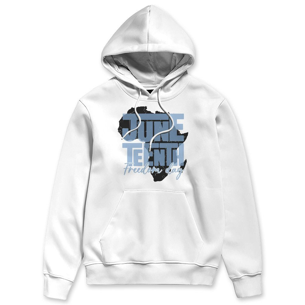 Air-Foamposite-Psychic-Blue-NastyJamz-Hoodie-Match-Day-Of-Freedom