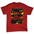 Ferrari-14s-NastyJamz-Premium-T-Shirt-Match-Good-Things