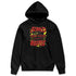 Ferrari-14s-NastyJamz-Hoodie-Match-Good-Things