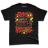 Ferrari-14s-NastyJamz-Premium-T-Shirt-Match-Good-Things