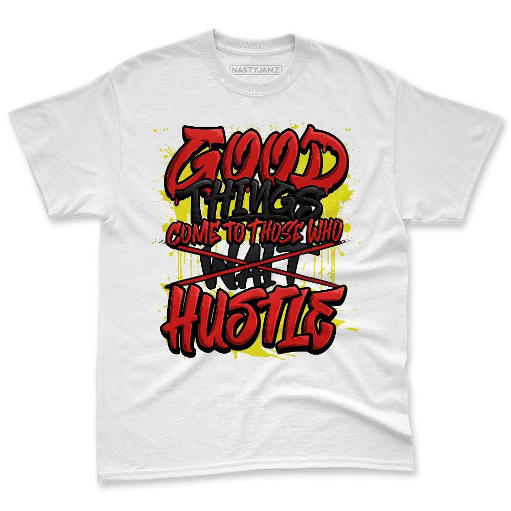 Ferrari-14s-NastyJamz-Premium-T-Shirt-Match-Good-Things