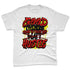 Ferrari-14s-NastyJamz-Premium-T-Shirt-Match-Good-Things