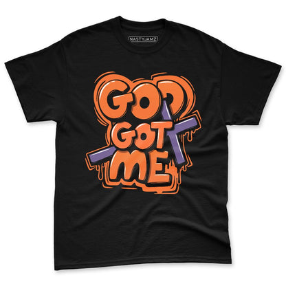 AM-CB-94-Suns-NastyJamz-Premium-T-Shirt-Match-God-Got-Me