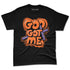 AM-CB-94-Suns-NastyJamz-Premium-T-Shirt-Match-God-Got-Me
