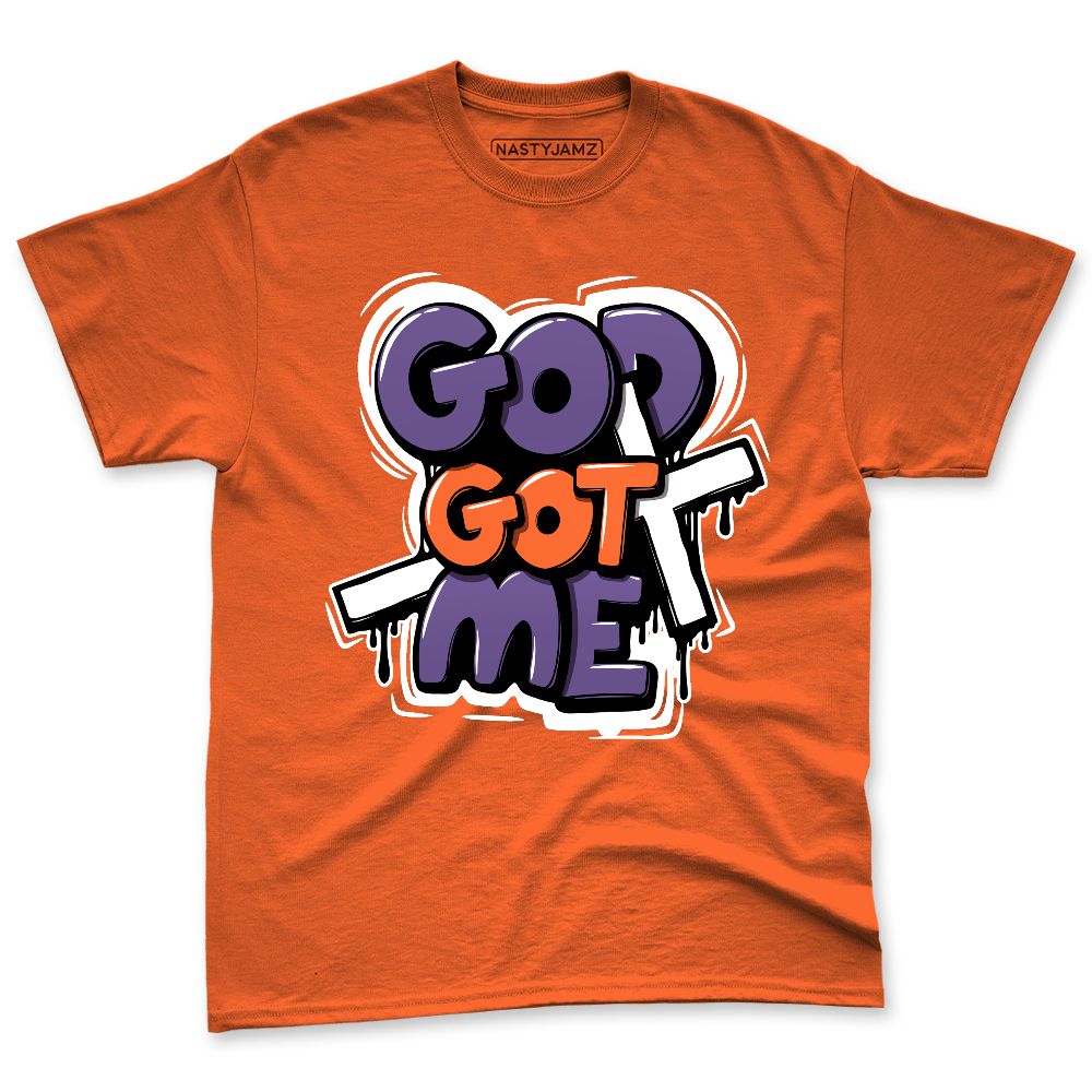 AM-CB-94-Suns-NastyJamz-Premium-T-Shirt-Match-God-Got-Me