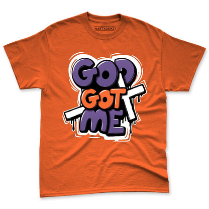 AM-CB-94-Suns-NastyJamz-Premium-T-Shirt-Match-God-Got-Me