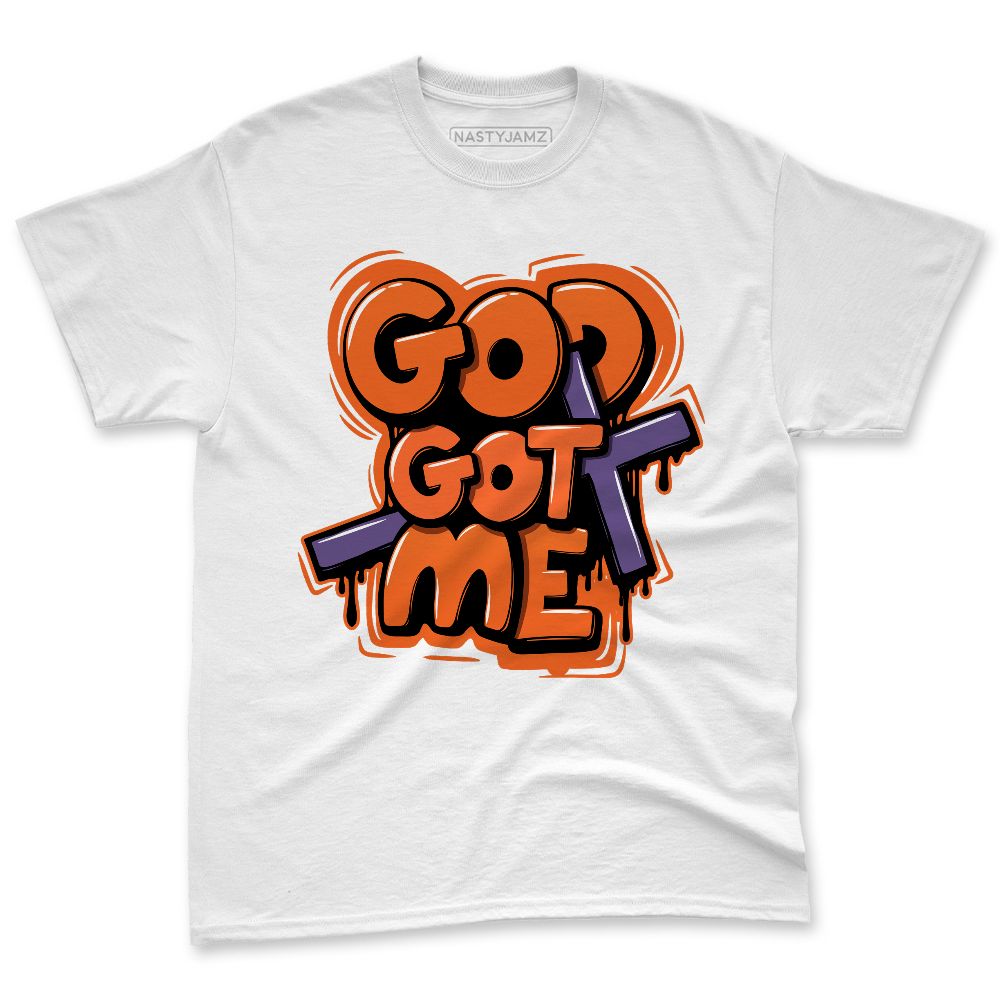 AM-CB-94-Suns-NastyJamz-Premium-T-Shirt-Match-God-Got-Me