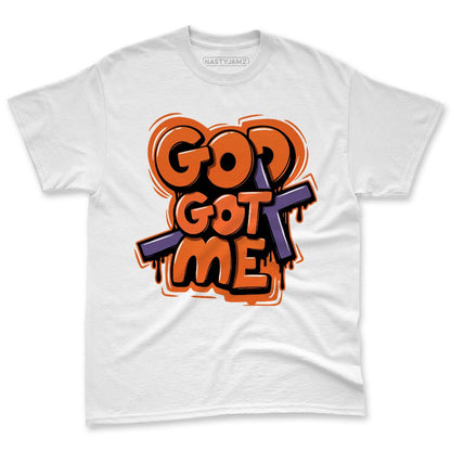 AM-CB-94-Suns-NastyJamz-Premium-T-Shirt-Match-God-Got-Me