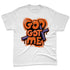 AM-CB-94-Suns-NastyJamz-Premium-T-Shirt-Match-God-Got-Me