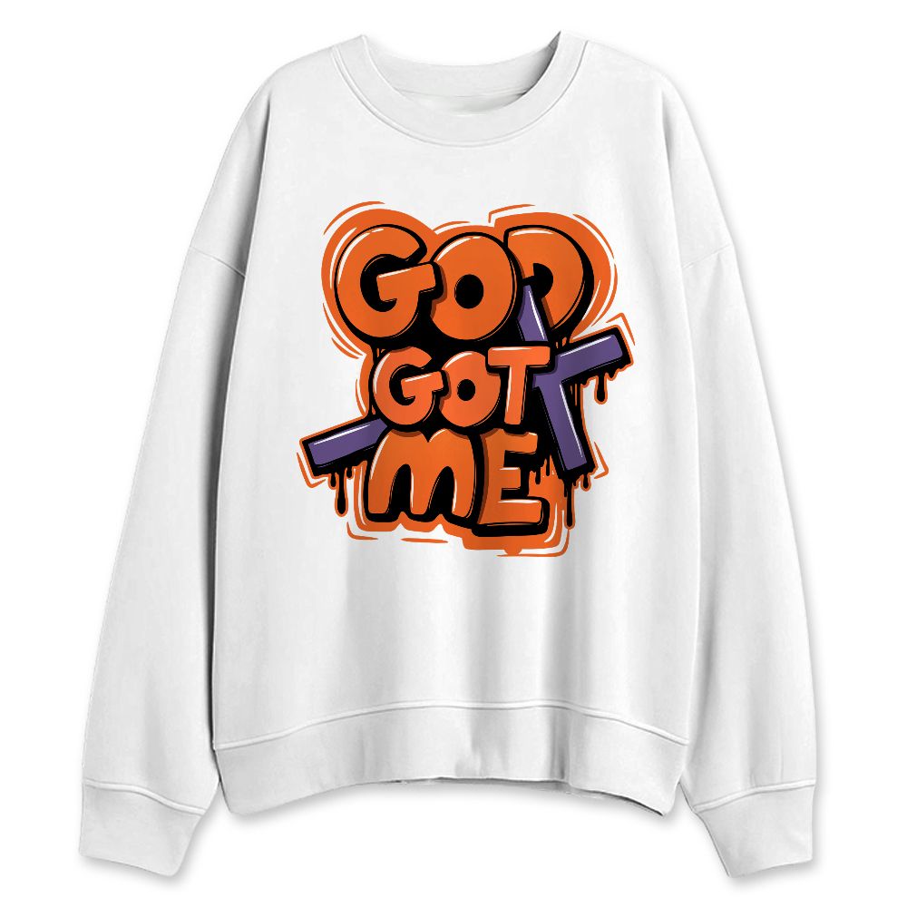 AM-CB-94-Suns-NastyJamz-Sweatshirt-Match-God-Got-Me