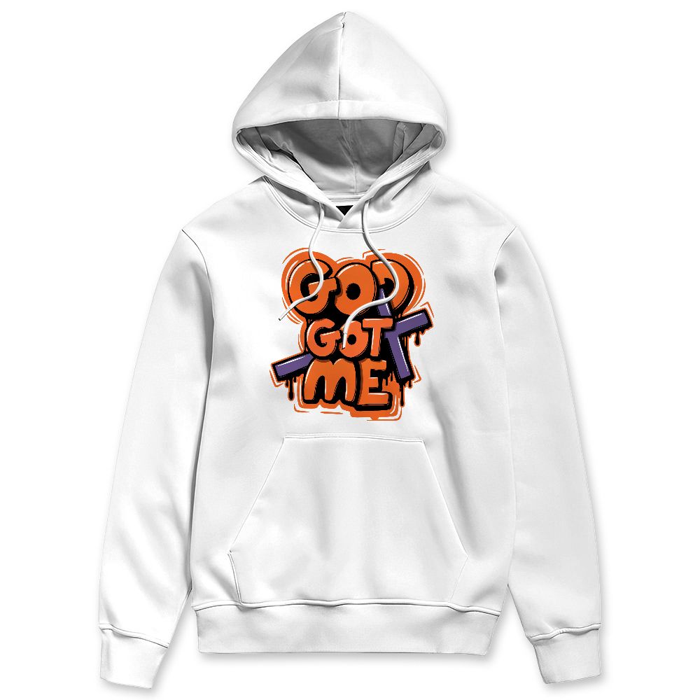 AM-CB-94-Suns-NastyJamz-Hoodie-Match-God-Got-Me