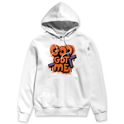 AM-CB-94-Suns-NastyJamz-Hoodie-Match-God-Got-Me