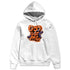 AM-CB-94-Suns-NastyJamz-Hoodie-Match-God-Got-Me